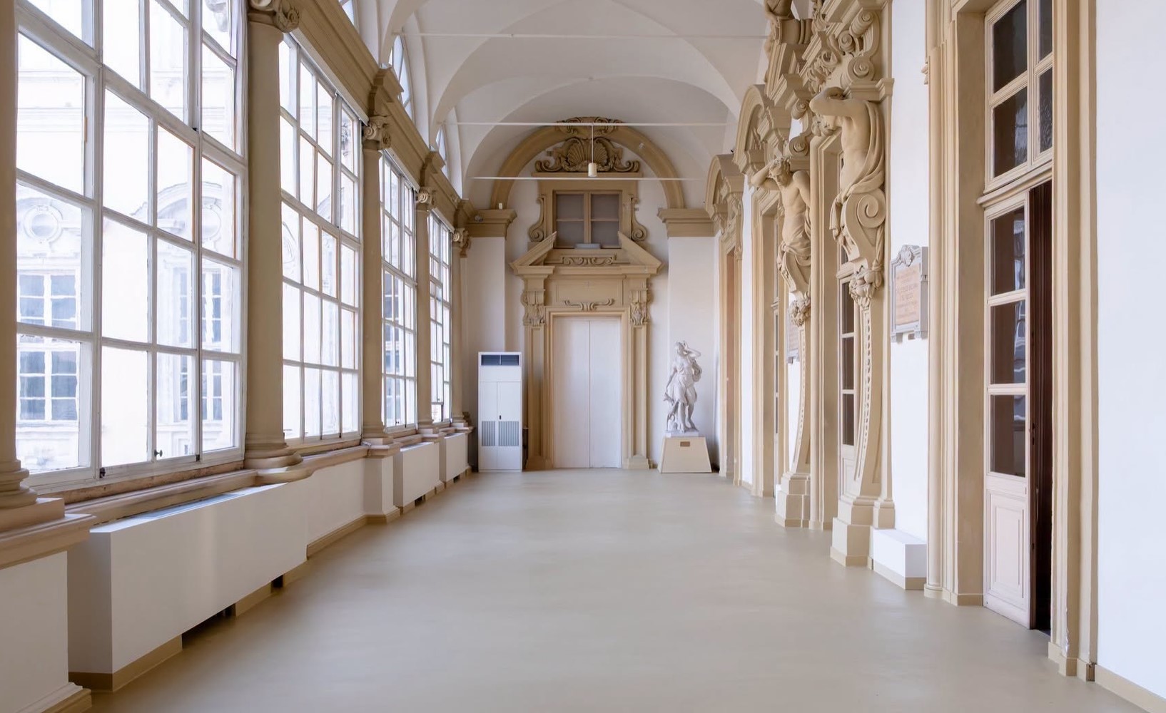 Circolo dei lettori di Torino 2026