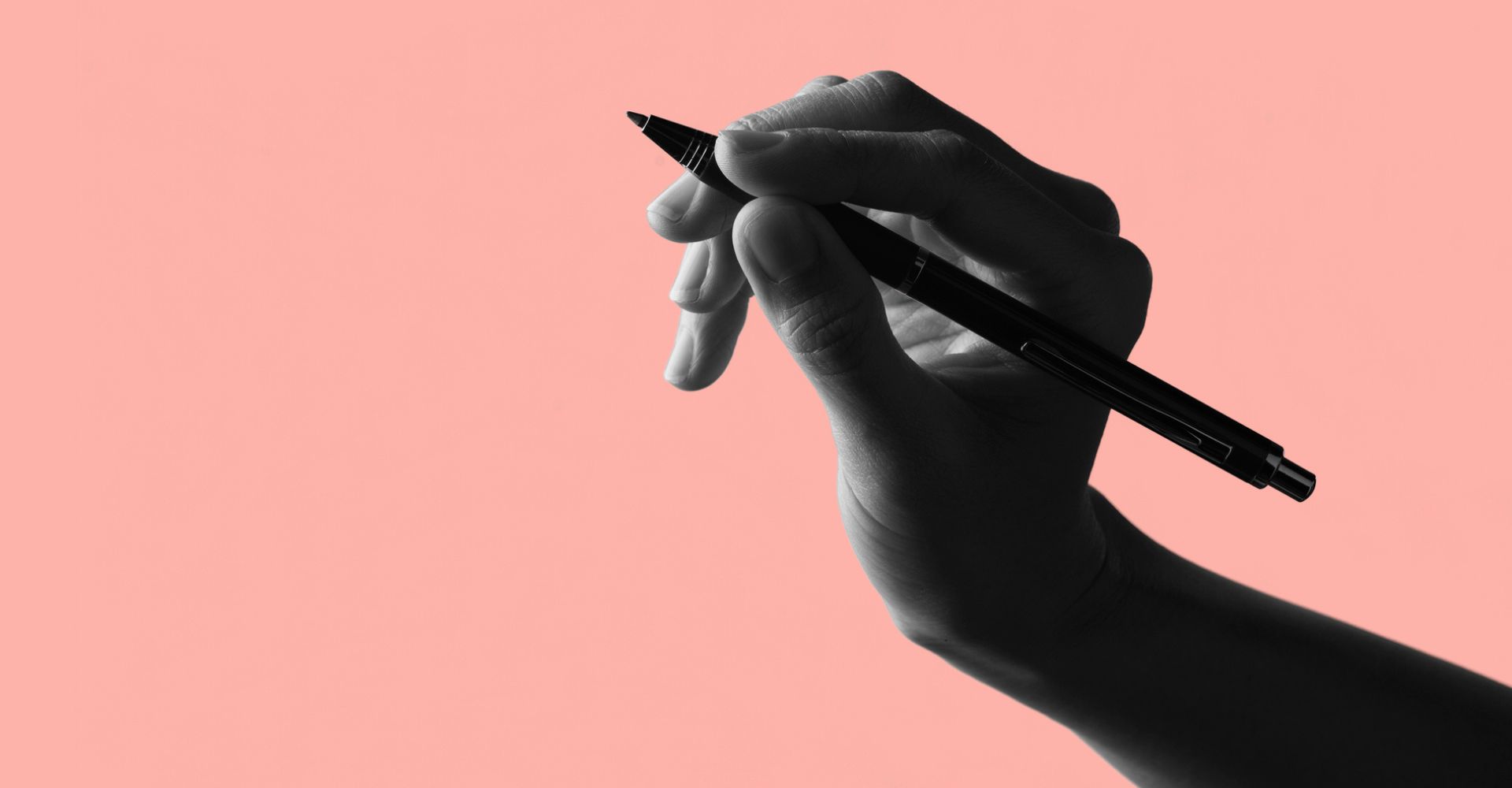 Alcuni dei più famosi incipit della letteratura di tutti i tempi