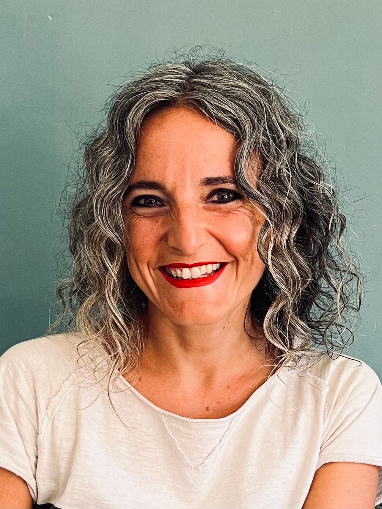 Enrica Tesio