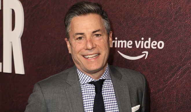 "Roll the Calls", nel 2027 in Italia il memoir di Ari Emanuel scritto da J.R. Moehringer