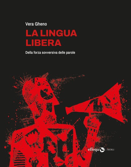 La lingua libera, libri da leggere autunno 2026