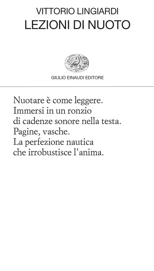 copertina di libri da leggere autunno 2026 