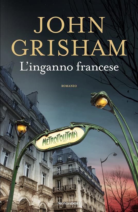 copertina di libri ultime uscite settembre 2026