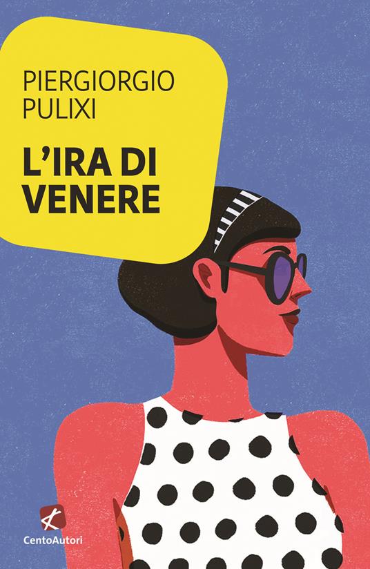 L'ira di Venere