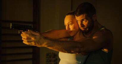 Mercedes Ron torna in libreria: e il suo 