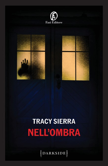 Copertina di Nell'ombra, libri da leggere autunno 2026
