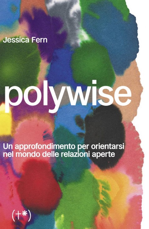 Polywise, libri da leggere autunno 2026