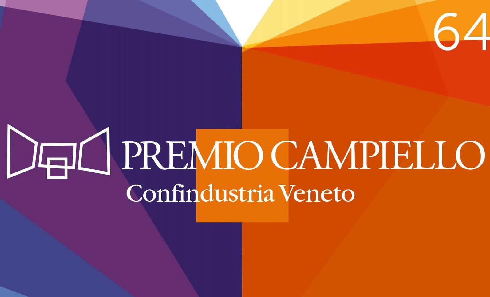 Premio Campiello 2026
