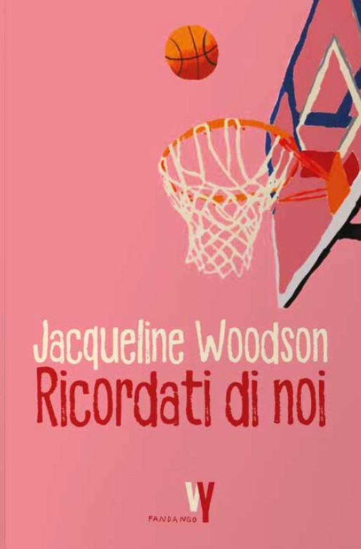 Ricordati di noi, libri da leggere autunno 2026