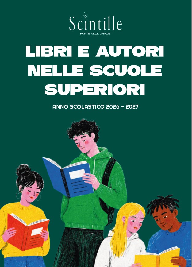 Scintille