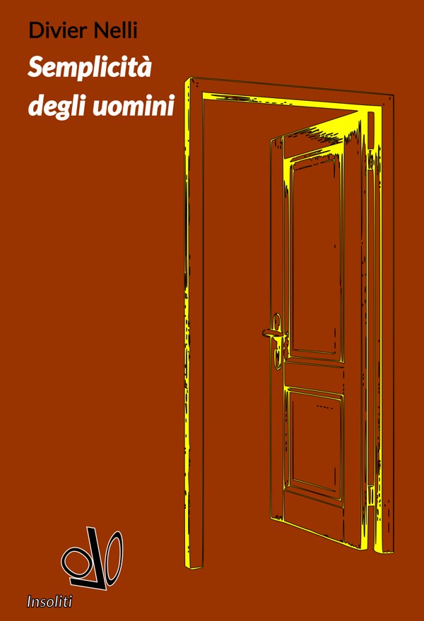Semplicità degli uomini
