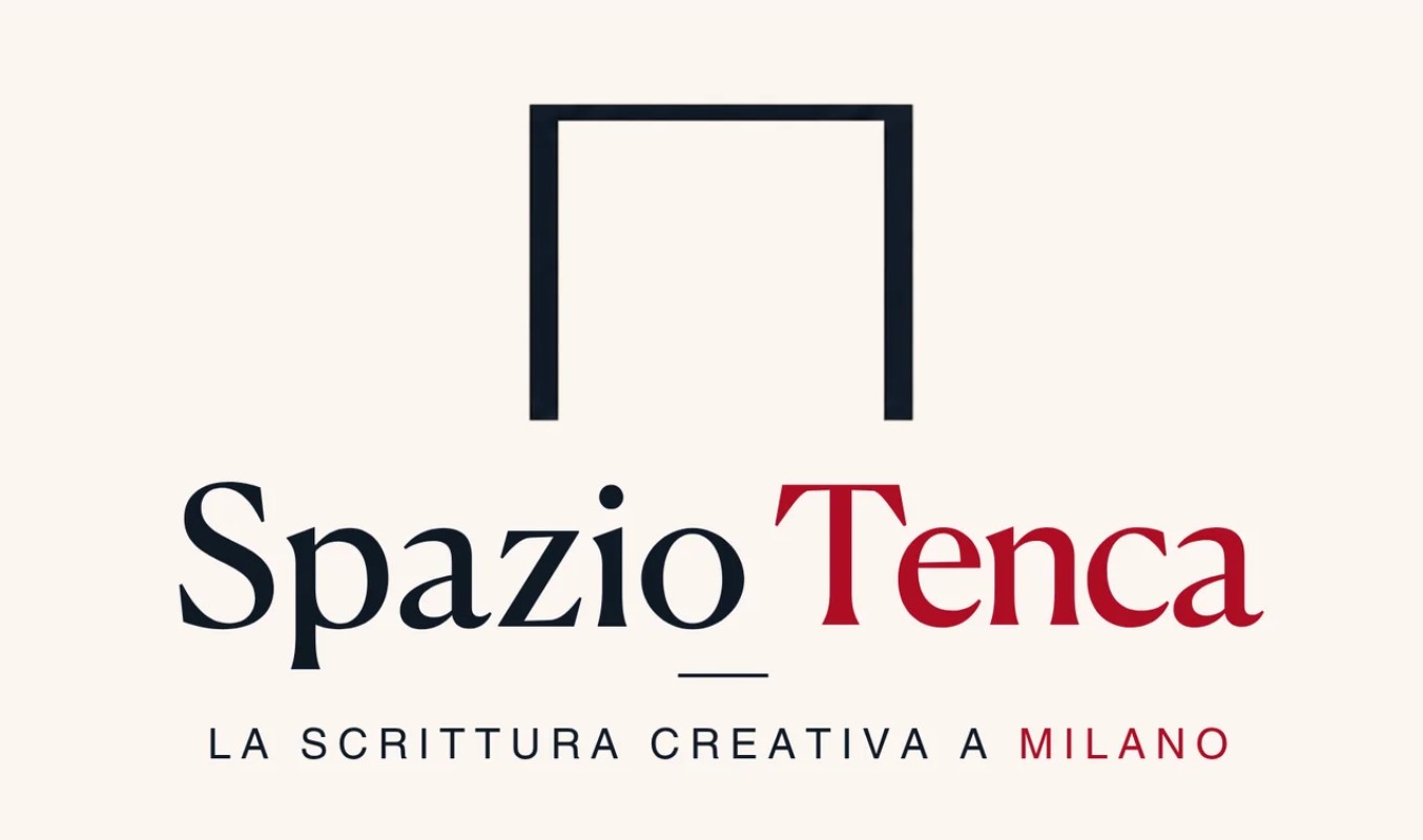 Spazio Tenca scuola scrittura creativa