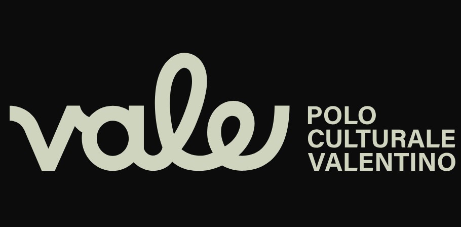 Vale Polo culturale Valentino