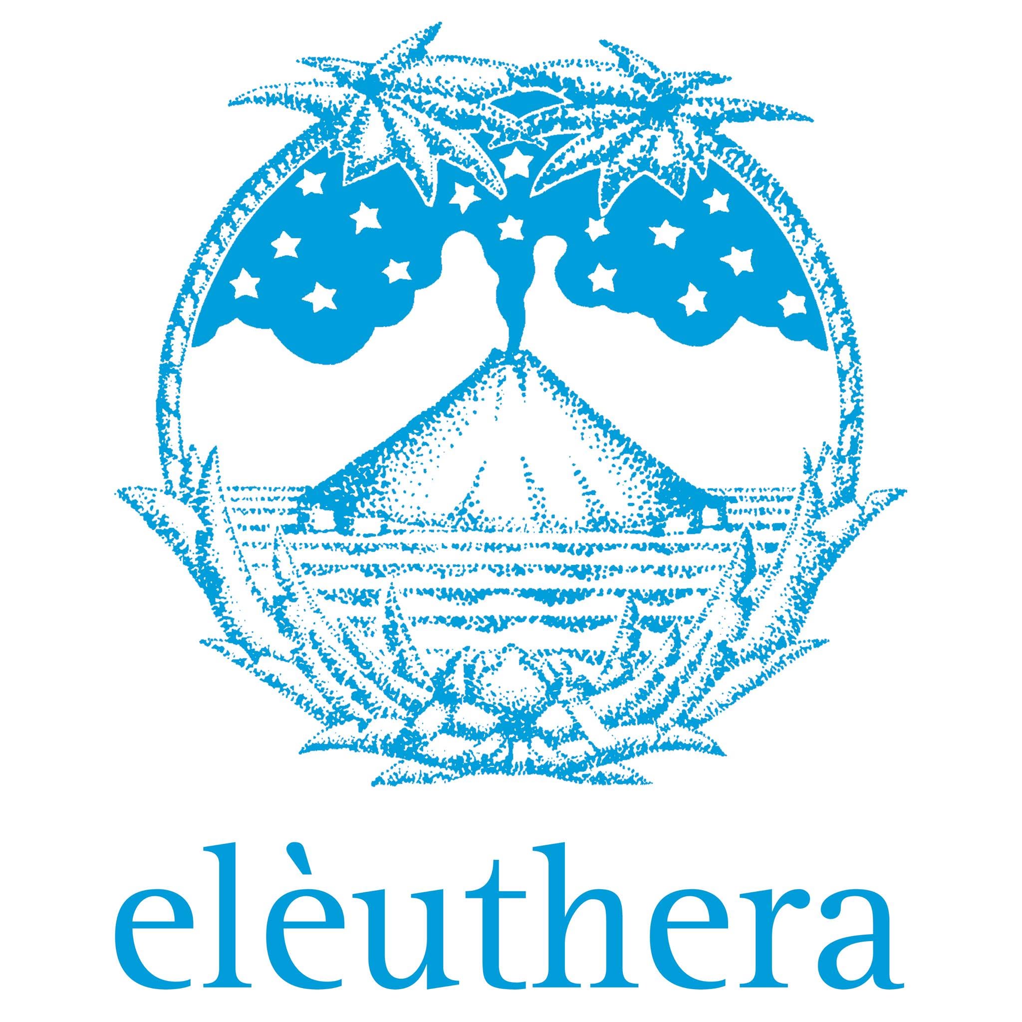 casa editrice elèuthera