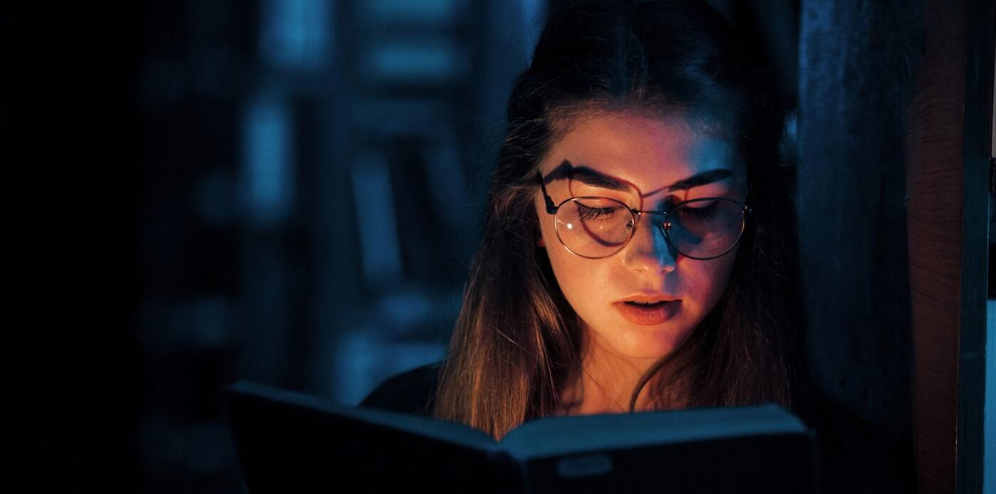 Libri thriller 2026: oltre 130 romanzi da leggere
