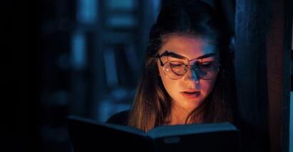 Libri thriller 2026: oltre 130 romanzi da leggere