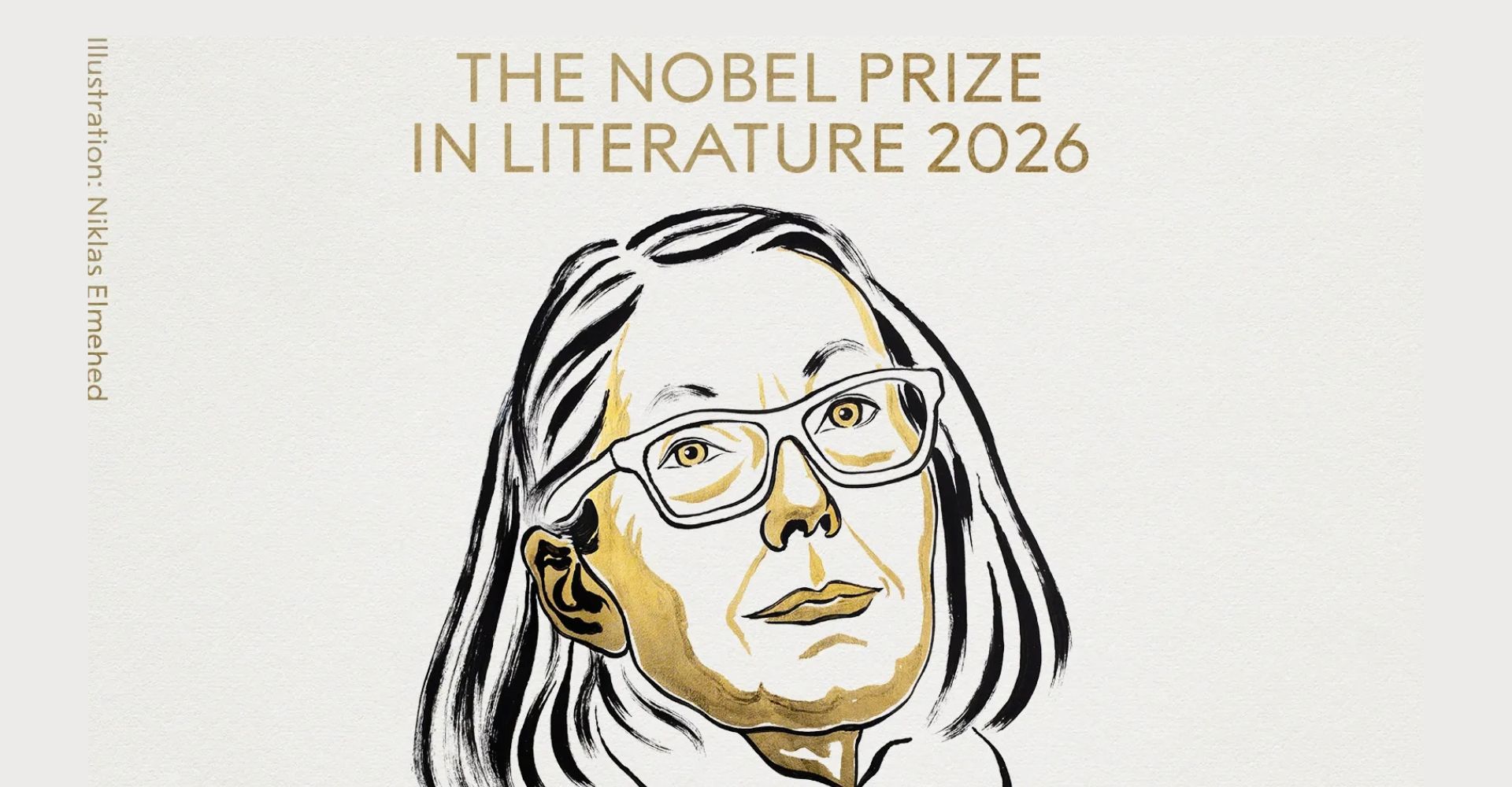 Anne Carson: i libri della vincitrice del Premio Nobel 2026, in continuo dialogo con i classici