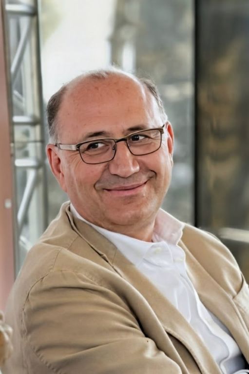 Emanuele Basile 