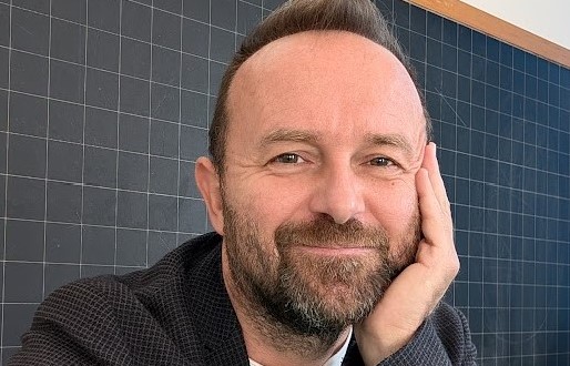 I ragazzi di Milano e quello che non vogliamo vedere... - di Enrico Galiano