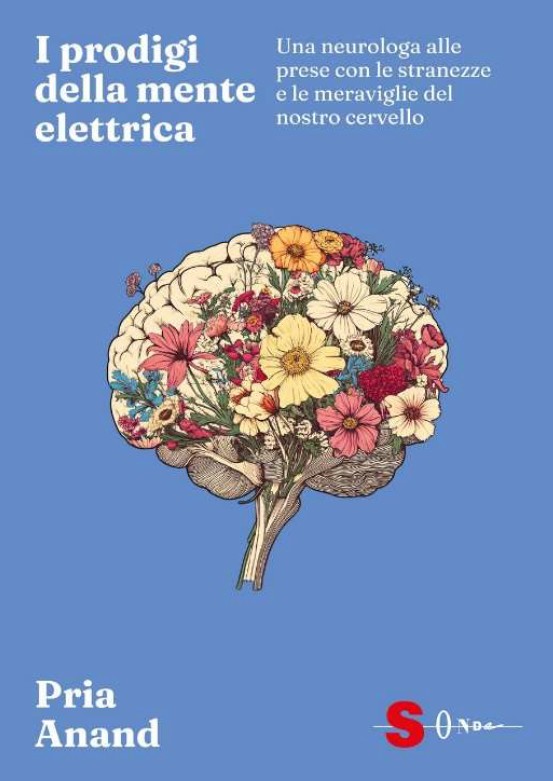 I prodigi della mente elettrica