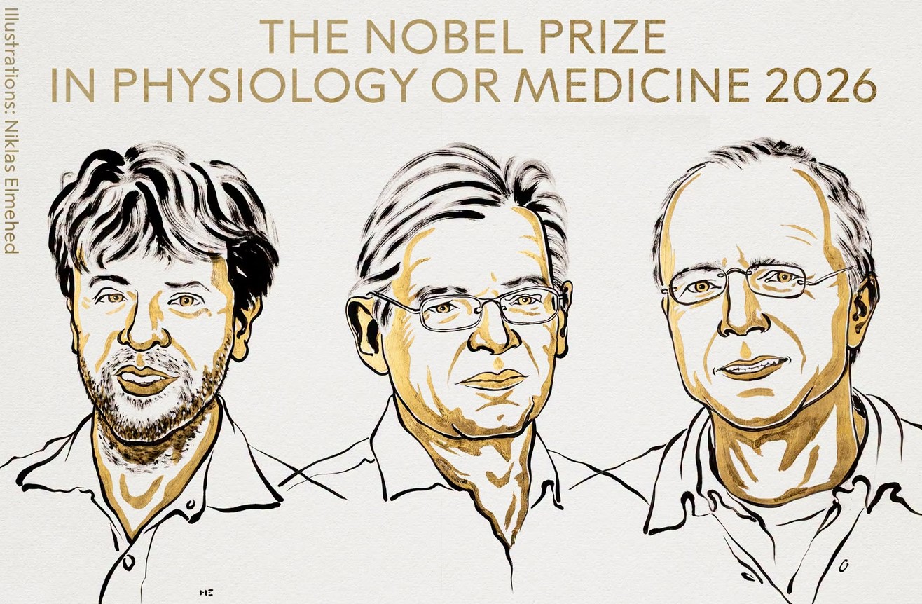 Perché proviamo quello che proviamo? In "Proiezioni", del Nobel 2026 Karl Deisseroth, una storia delle emozioni umane