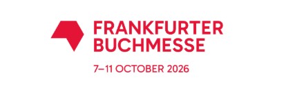 frankfurter Buchmesse 2026