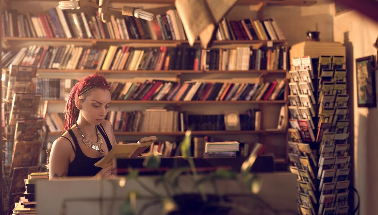 libri più venduti italia 2026