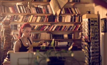 Ecco i 10 libri più venduti in Italia finora nel 2026