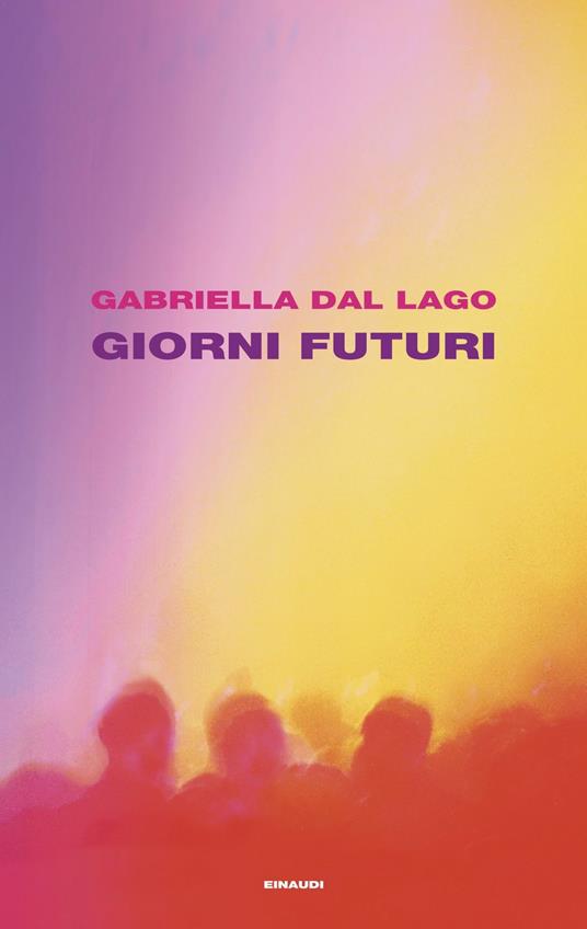 copertina di libri da leggere estate 2026