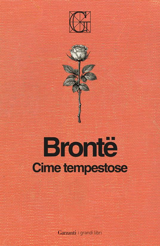 Cime tempestose, libri tiktok