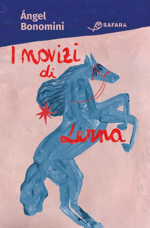 copertina di libri da leggere estate 2026
