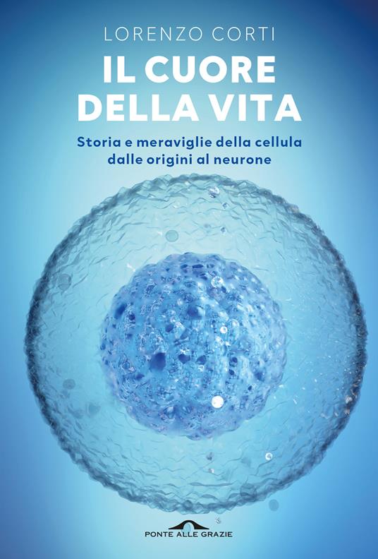copertina di libri ultime uscite primavera 2026