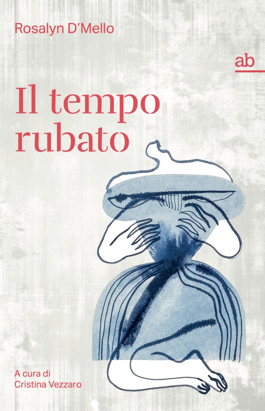 Il tempo rubato, libri ultime uscite settembre 2026