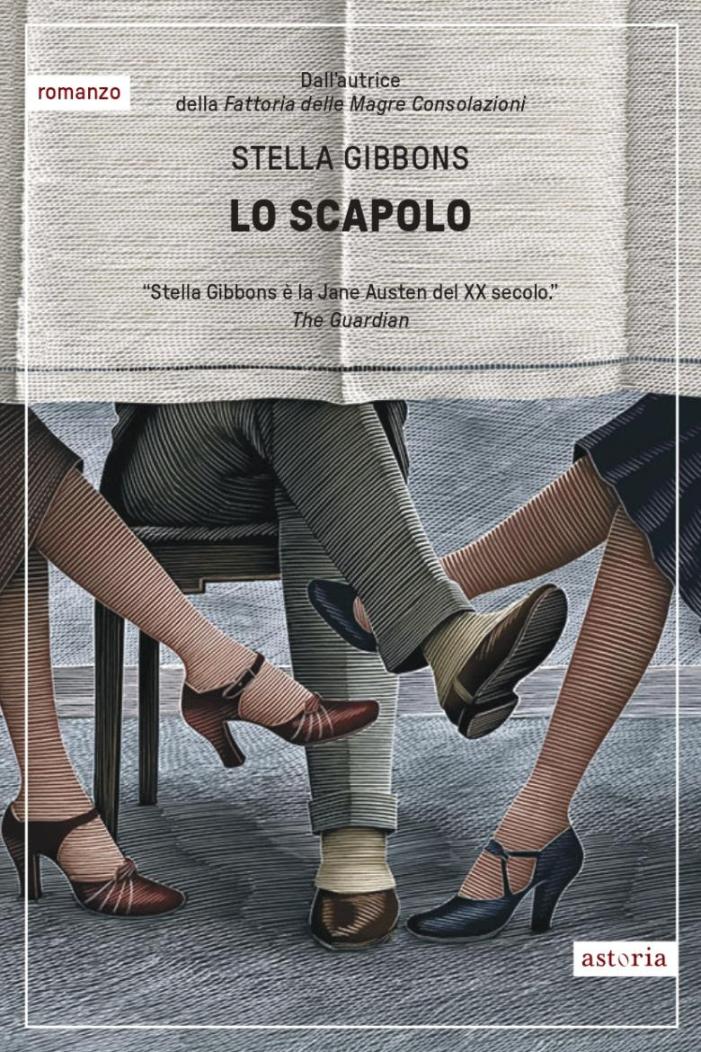 copertina Lo scapolo, libri ultime uscite settembre 2026