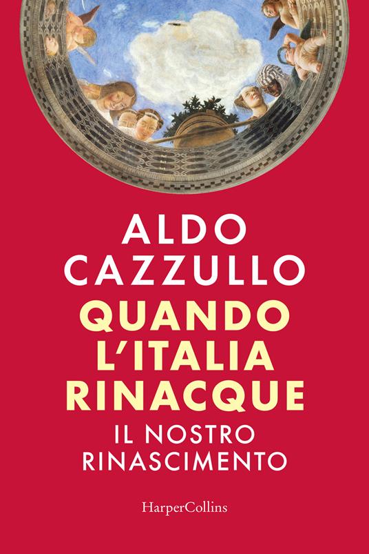 copertina di libri ultime uscite settembre 2026 