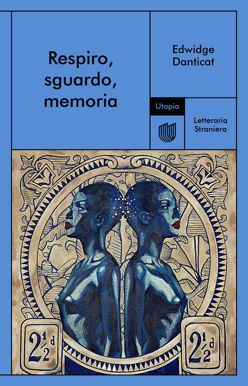 copertina di Respiro, sguardo, memoria, libri ultime uscite settembre 2026