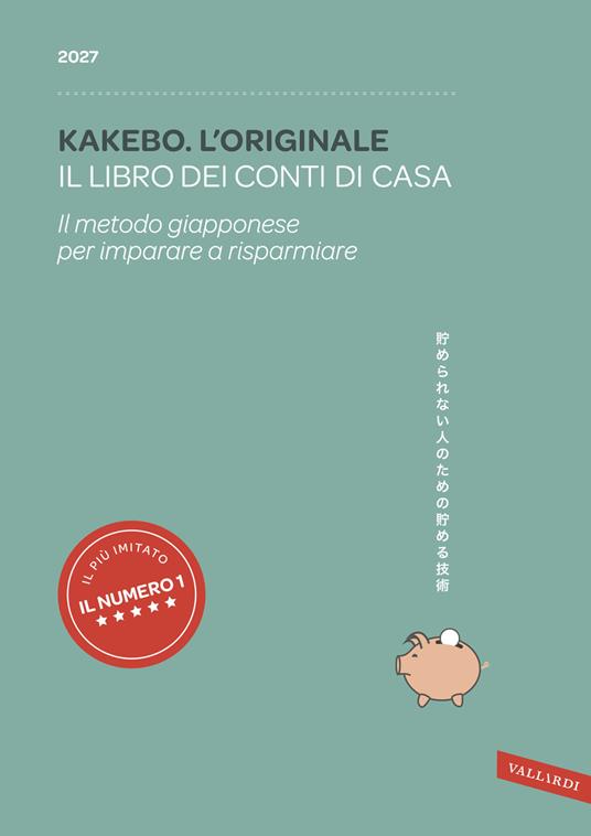 copertina di Kabeko - libri ultime uscite settembre 2026