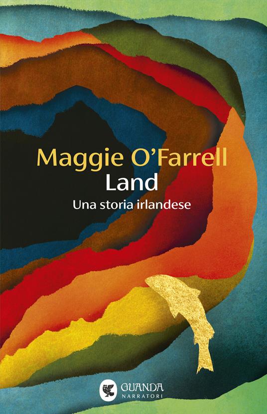 copertina di libri da leggere autunno 2026
